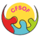 CFSOSTORES